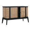 Large ML 304140 Raffles sideboard 3 10670012595825