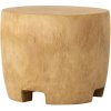 must living side table puro medium