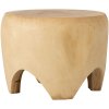 must living side table puro large
