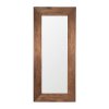 large ml 305964 parade mirror rectangular 180118132513197022