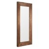 large ml 305964 parade mirror rectangular 180218132513197023