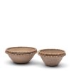 Sada misiek Blayu Bowls set 2ks
