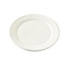 Tanier RM Signature Coll. Breakfast Plate