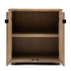 Modul Del Rey Dresser