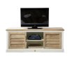 TV Komoda Flatscreen Dresser