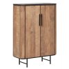 large so 250002 soho cupboard low 2 doors2 8170014432271