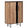 large so 250002 soho cupboard low 2 doors3 8170014432272