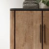 large so 250002 soho cupboard low 2 doorsdetail1dtp 5051264464208
