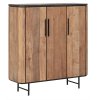 large so 250003 soho cupboard 3 doors2 8170014432276