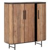 large so 250003 soho cupboard 3 doors3 8170014432278