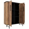 large so 250003 soho cupboard 3 doors4 8170014432279