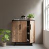large so 250003 soho cupboard 3 doorssf2dtp 5051264463829