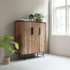 large so 250003 soho cupboard 3 doorssf3dtp 5051264463832