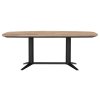 large so 250524 soho dining table rectangular 210 natural1 8170014432334