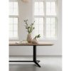 Large SO 250526 Soho dining table 260 Natural sf1 DTP web