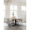 Large SO 250526 Soho dining table 260 Natural ML 750053 Zola side chair Natural sf1 DTP web
