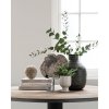 Large SO 250531 Soho dining table ML 855924 Sand shell ball ML 890932 Fossil sf1 DTP web