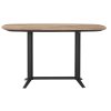 large so 250782 soho counter table rectangular natural1 8170014432340