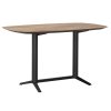 large so 250782 soho counter table rectangular natural2 8170014432340
