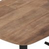 large so 250782 soho counter table rectangular natural4 8170014432341