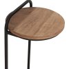 large so 250825 soho laptop table natural3 8170014432343