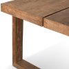 large cl 580735 icon dining table 280 rectangular7638763819029