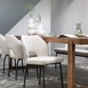 ml 749513 bloom side chair boucle natural cl 580735 icon dining tablesf1 12545013845216