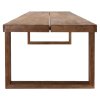 large cl 580735 icon dining table 280 rectangular4638763819027