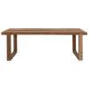 large cl 580735 icon dining table 280 rectangular1638763819024