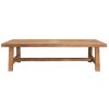 large cl 581515 monastery coffee table rectangular1638763819032
