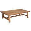 large cl 581515 monastery coffee table rectangular3638763819033
