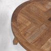 large cl 581524 monastery coffee table roundbg49395013806842