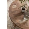 cl 581524 monastery coffee table rounddetail1 12545013845161