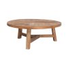 large cl 581524 monastery coffee table round1638763819034