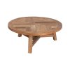 large cl 581524 monastery coffee table round2638763819035