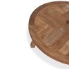 large cl 581524 monastery coffee table round4638763819038