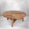 large cl 581524 monastery coffee table roundbg29395013806826