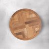 large cl 581524 monastery coffee table roundbg39395013806832
