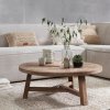 cl 581524 monastery coffee table round ml cliff corner sofasf1 12545013845161
