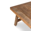 large cl 581744 monastery dining table 280 rectangular4638763819069