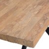 ma 940132 newton dining table 220 rectangular3 14445013840446