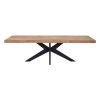 ma 940134 newton dining table 260 rectangular1 14445013840448
