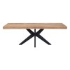 ma 940132 newton dining table 220 rectangular1 14445013840445