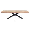 ma 940346 einstein dining table 260 rectangular1 14445013840454