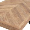 ma 940346 einstein dining table 260 rectangular3 14445013840454