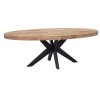 ma 940455 darwin dining table 220 oval2 14445013840456