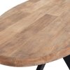 ma 940455 darwin dining table 220 oval3 14445013840456