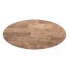 ma 940455 darwin dining table 220 oval4 14445013840457