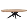 ma 940457 darwin dining table 260 oval2 14445013840458