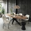 ma 940457 darwin dining table ml 749515 bloom side chair ml 456001 trophy ml 890804 cala saladasf1dtp 2576264475894